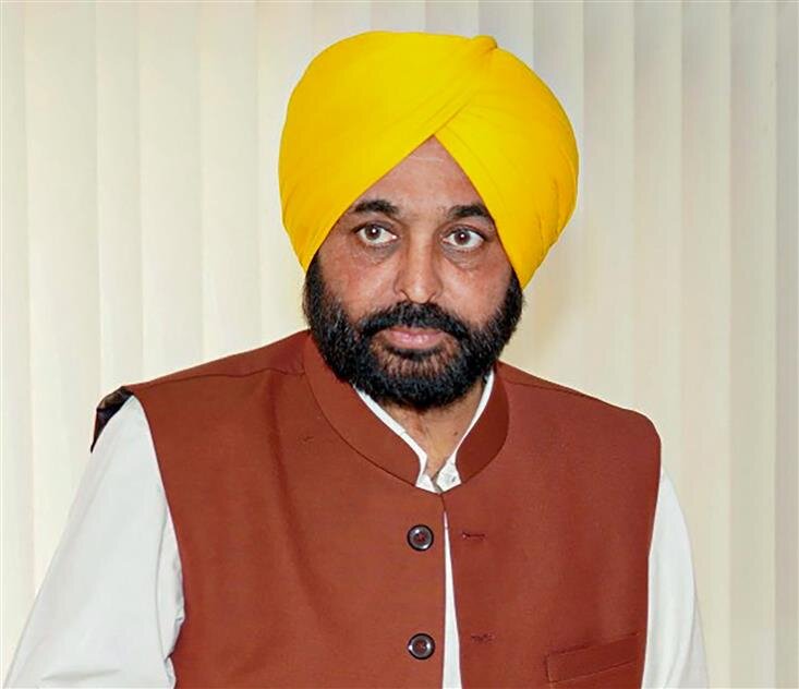 Punjab Beadbi Law 2026 | ਬੇਅਦਬੀ ਕਰਨ ਵਾਲਿਆਂ ਨੂੰ ਉਮਰ ਕੈਦ – CM Bhagwant Mann ਦਾ ਵੱਡਾ ਫੈਸਲਾ !